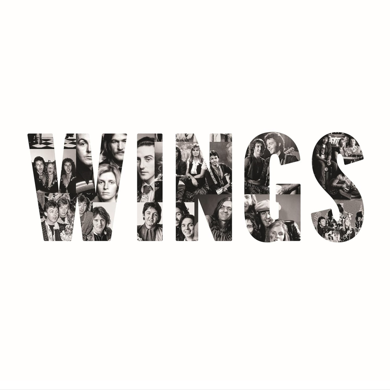 Wings
